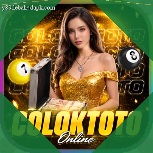 coloktoto APK Terbaru 2026 untuk Semua Perangkat dan nadimtogel: Rangkuman Brand yang Banyak Dicari