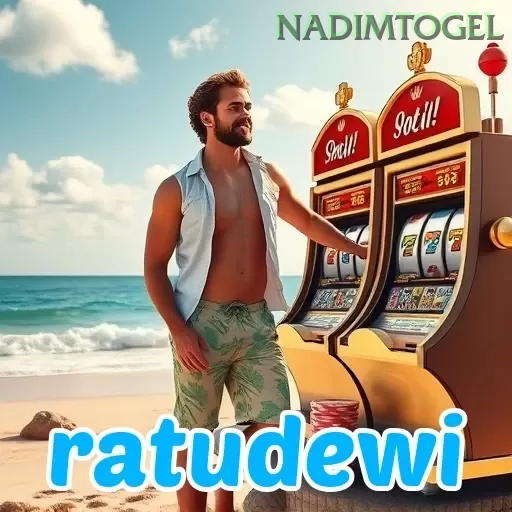 CONTESTS dan nadimtogel: Rangkuman Brand yang Banyak Dicari