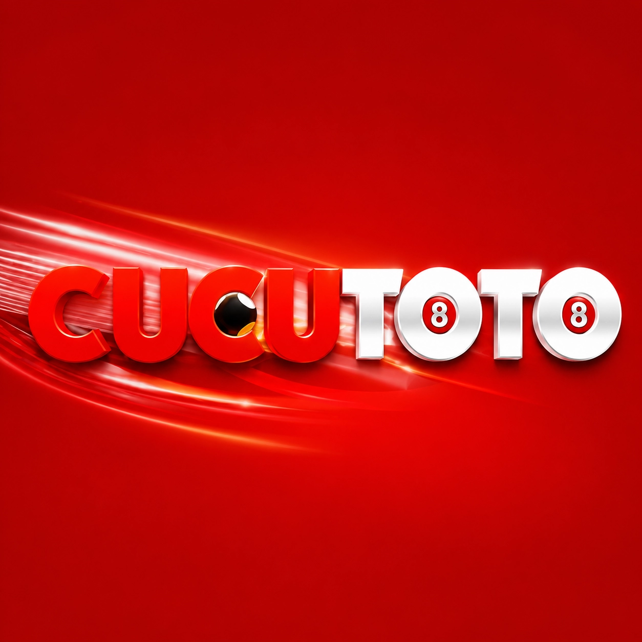 Cara Download dan Instal cucutoto di Android dan nadimtogel: Rangkuman Brand yang Banyak Dicari