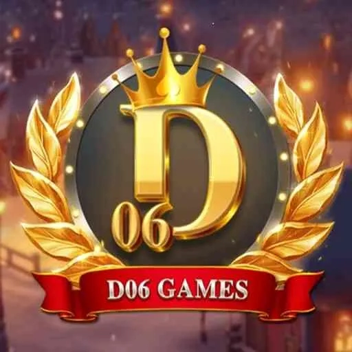 Cara Download dan Instal d06 di Android dan nadimtogel: Rangkuman Brand yang Banyak Dicari