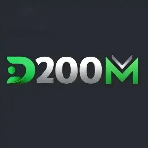 Info Aplikasi d200m Terbaru dan Cara Download dan nadimtogel: Rangkuman Brand yang Banyak Dicari