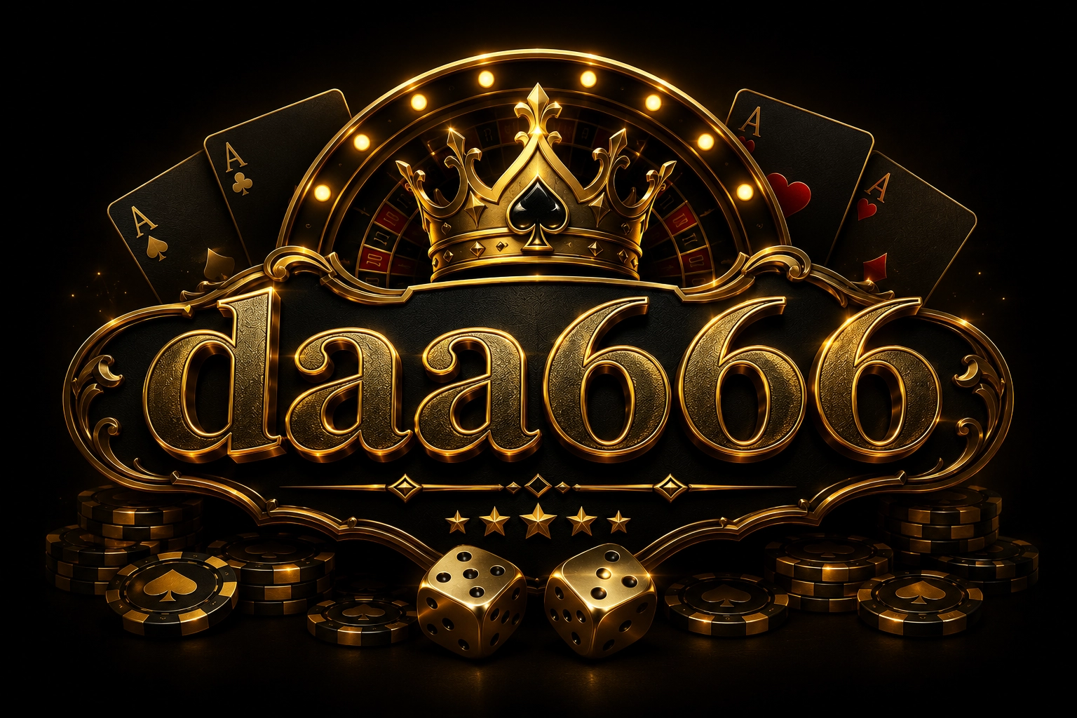 Kelebihan dan Fitur Aplikasi daa666 Terbaru dan nadimtogel: Rangkuman Brand yang Banyak Dicari