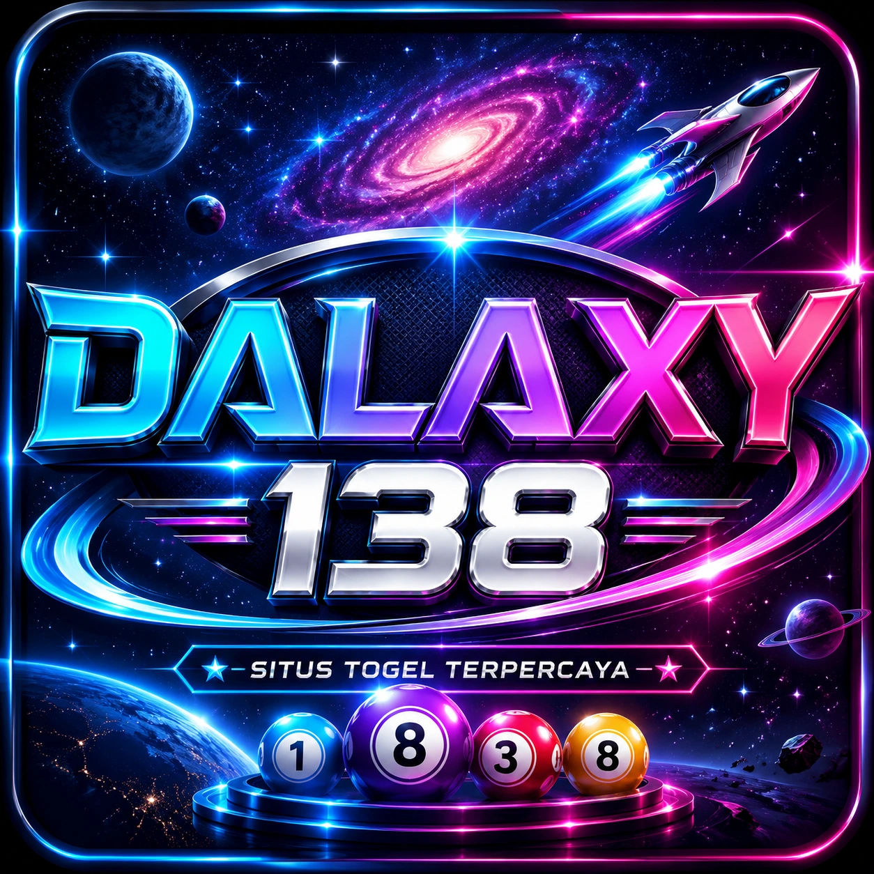 dalaxy138 Terbaru 2026: Download APK dan Review dan nadimtogel: Rangkuman Brand yang Banyak Dicari