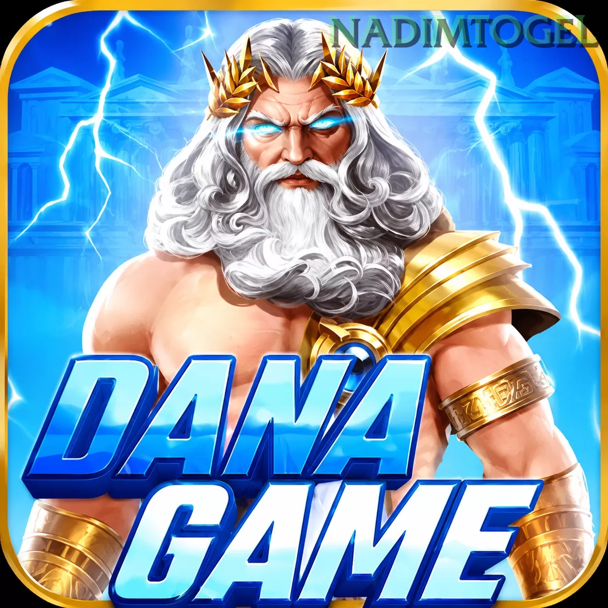DANAGAME dan nadimtogel: Rangkuman Brand yang Banyak Dicari