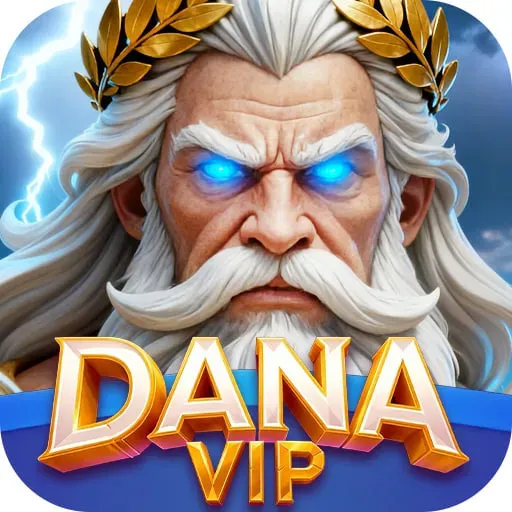 Download danavip APK Terbaru untuk HP Android dan nadimtogel: Rangkuman Brand yang Banyak Dicari