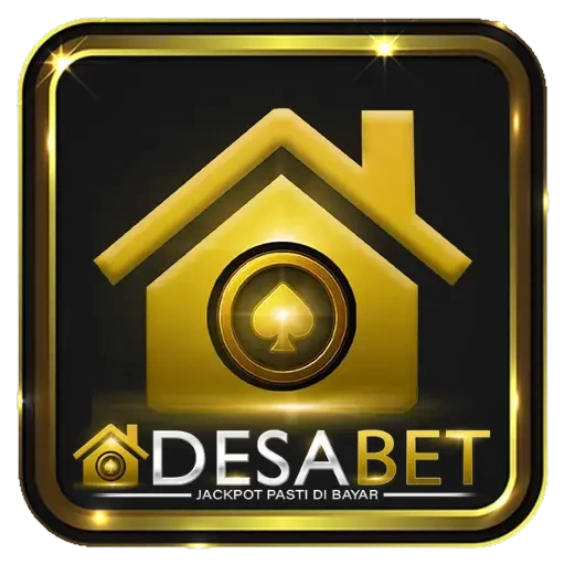 desabet APK Terbaru untuk Perangkat Android dan nadimtogel: Rangkuman Brand yang Banyak Dicari