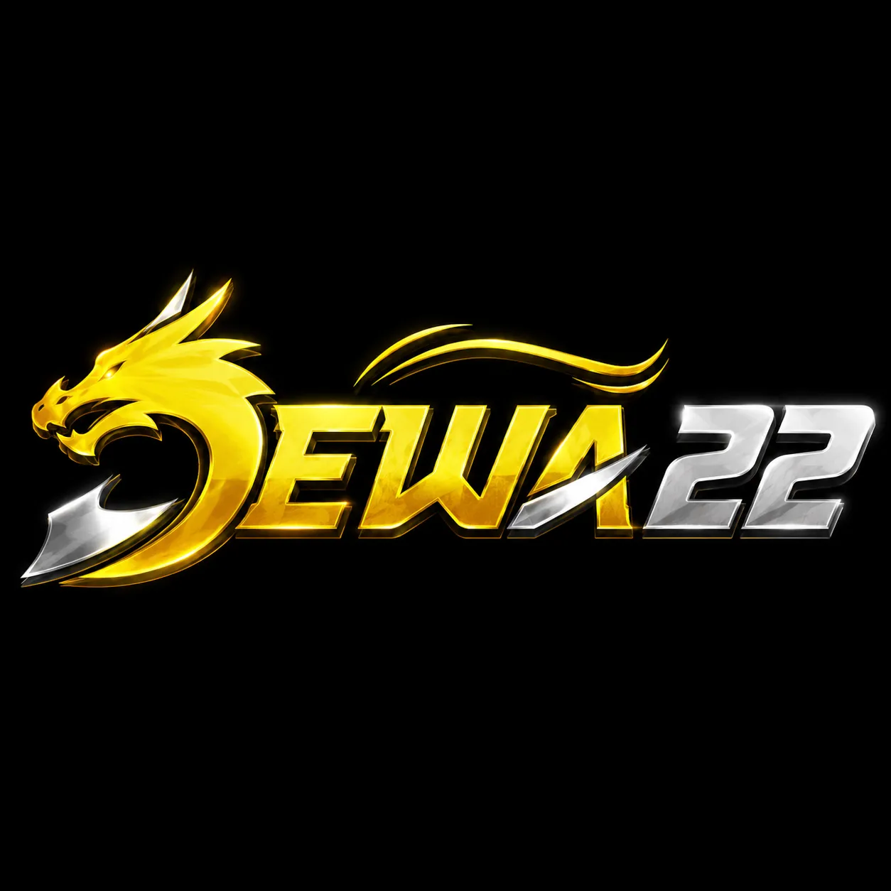 dewa22 nadimtogel