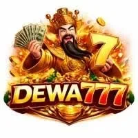 dewa777 APK Versi Terbaru untuk Android 2026 dan nadimtogel: Rangkuman Brand yang Banyak Dicari
