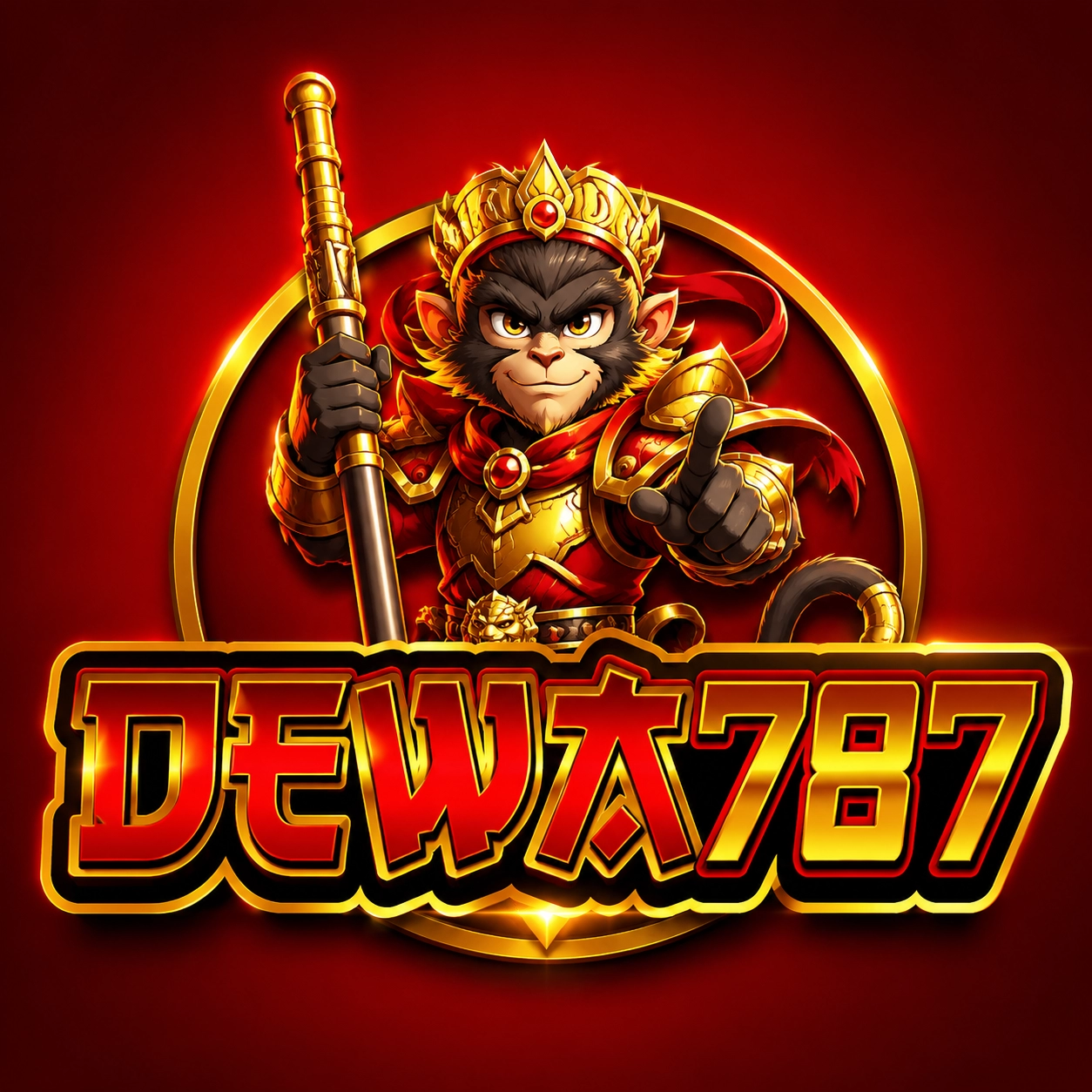 dewa787 APK Terbaru 2026 untuk Semua Perangkat dan nadimtogel: Rangkuman Brand yang Banyak Dicari