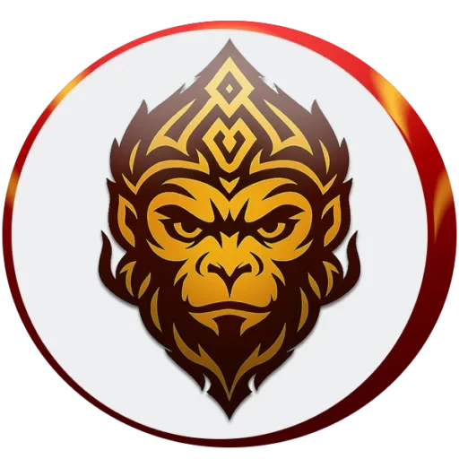 dewanusa APK Terbaru dengan Fitur Lengkap dan nadimtogel: Rangkuman Brand yang Banyak Dicari
