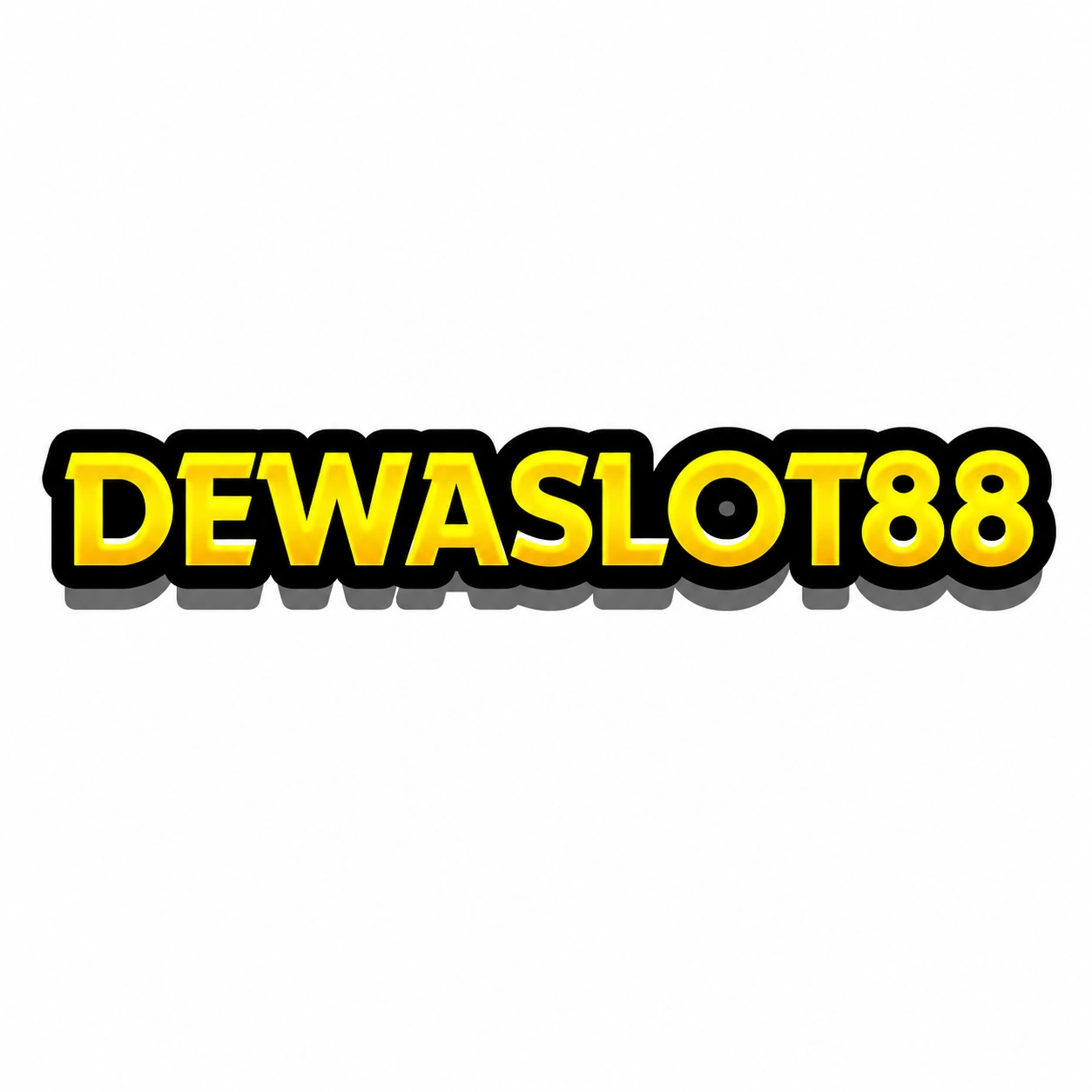 dewaslot88 APK: Fitur, Ukuran, dan Link Download dan nadimtogel: Rangkuman Brand yang Banyak Dicari