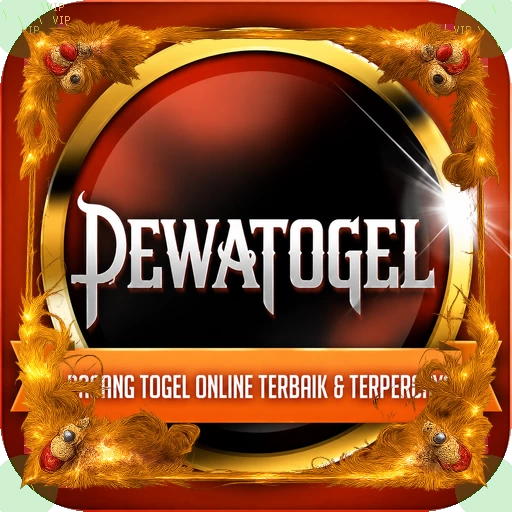 Aplikasi dewatogel Terbaru dan Terlengkap dan nadimtogel: Rangkuman Brand yang Banyak Dicari