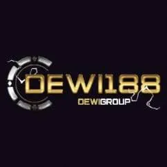 dewi188 Terbaru: Download APK dan Info Lengkap dan nadimtogel: Rangkuman Brand yang Banyak Dicari