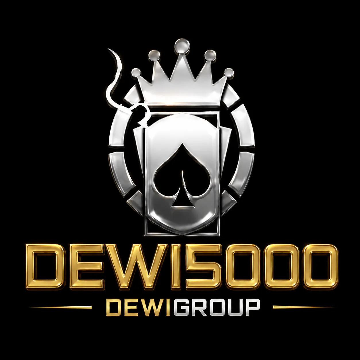 Cara Download dewi5000 APK dengan Mudah dan nadimtogel: Rangkuman Brand yang Banyak Dicari