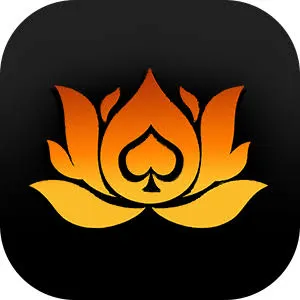 Aplikasi dewihoki Resmi dan Terpercaya di Android dan nadimtogel: Rangkuman Brand yang Banyak Dicari