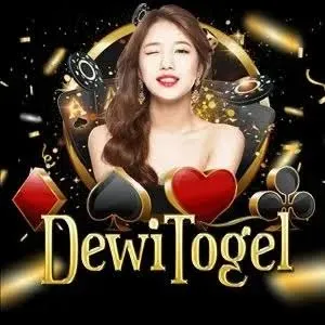Cara Download dan Instal dewitogel di Android dan nadimtogel: Rangkuman Brand yang Banyak Dicari