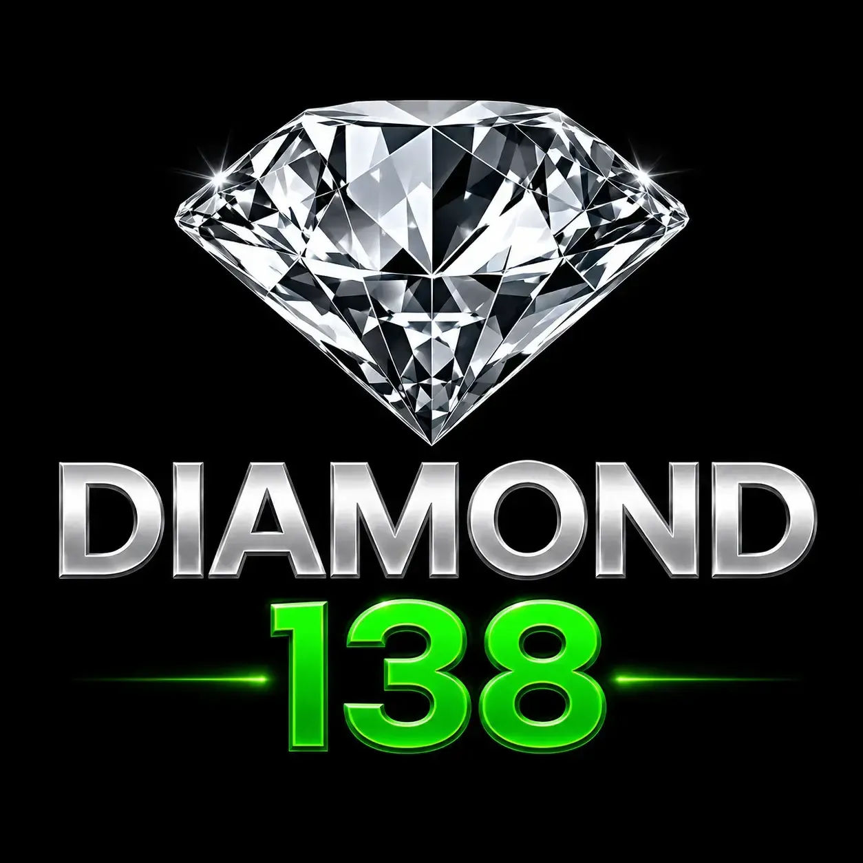diamond138 APK: Cara Download dan Instal di Android dan nadimtogel: Rangkuman Brand yang Banyak Dicari