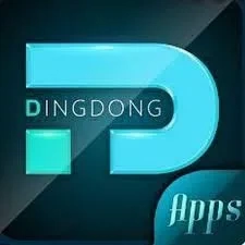 dingdongtogel Terbaru 2026: Download APK dan Review dan nadimtogel: Rangkuman Brand yang Banyak Dicari