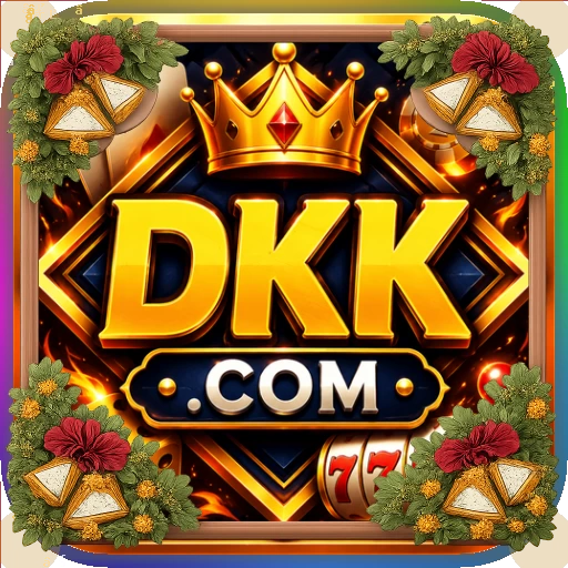 Update Aplikasi dkk ke Versi Terbaru dan nadimtogel: Rangkuman Brand yang Banyak Dicari