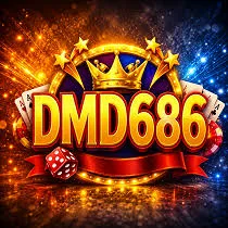 Aplikasi dmd686 Terbaik untuk Android dan iOS dan nadimtogel: Rangkuman Brand yang Banyak Dicari