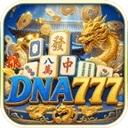 Review Aplikasi dna777 Versi Terbaru dan nadimtogel: Rangkuman Brand yang Banyak Dicari