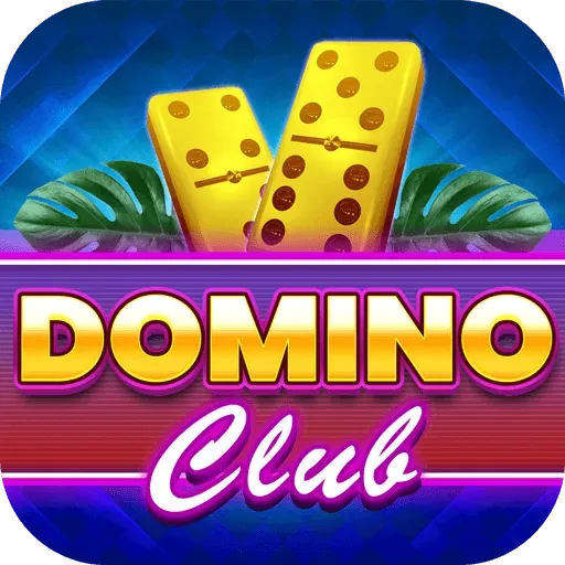 Cara Menggunakan Aplikasi dominoclub untuk Pemula dan nadimtogel: Rangkuman Brand yang Banyak Dicari