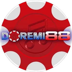 Unduh doremi88 APK Gratis untuk Android dan nadimtogel: Rangkuman Brand yang Banyak Dicari