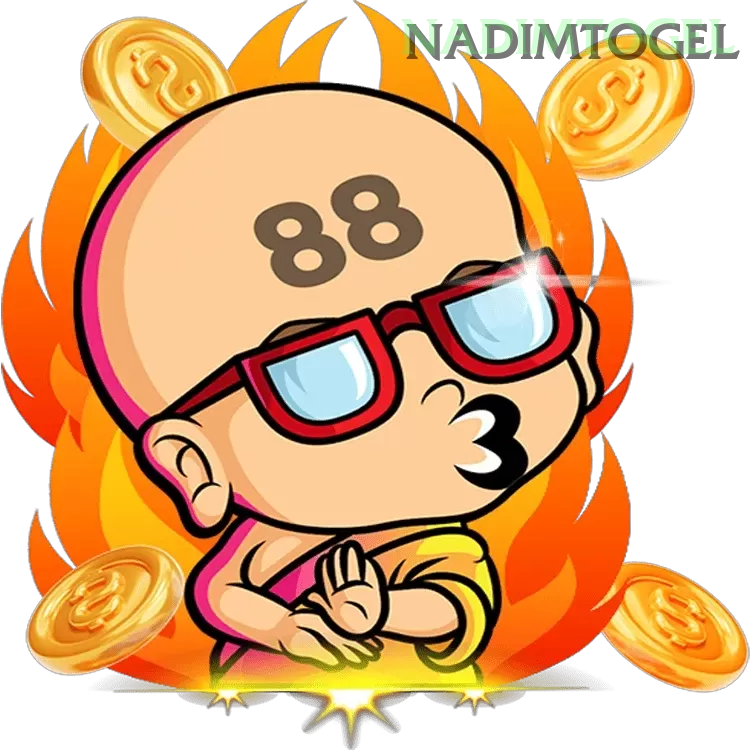 DOWER88 dan nadimtogel: Rangkuman Brand yang Banyak Dicari