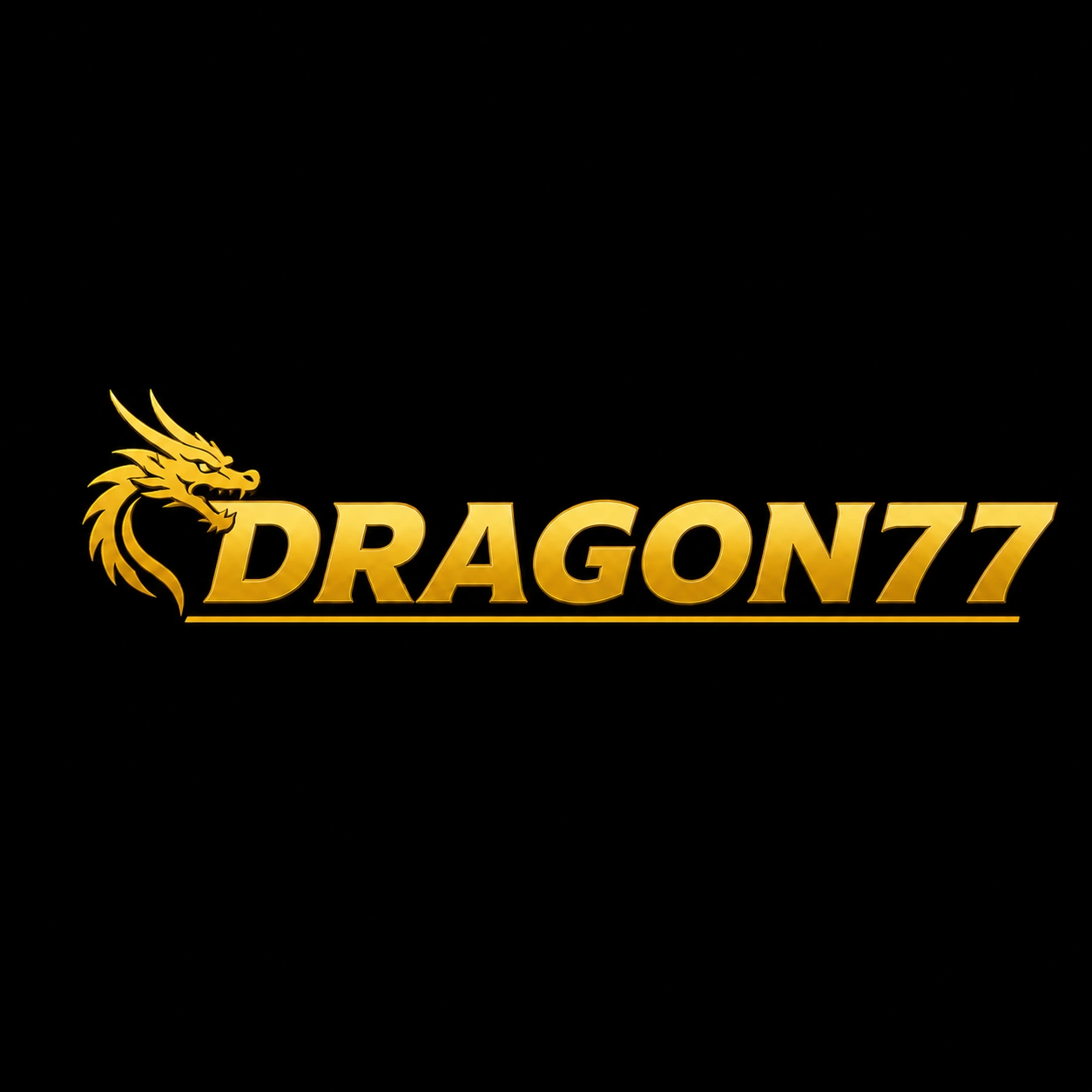 dragon77 Terbaru: Download APK Resmi dan Aman dan nadimtogel: Rangkuman Brand yang Banyak Dicari