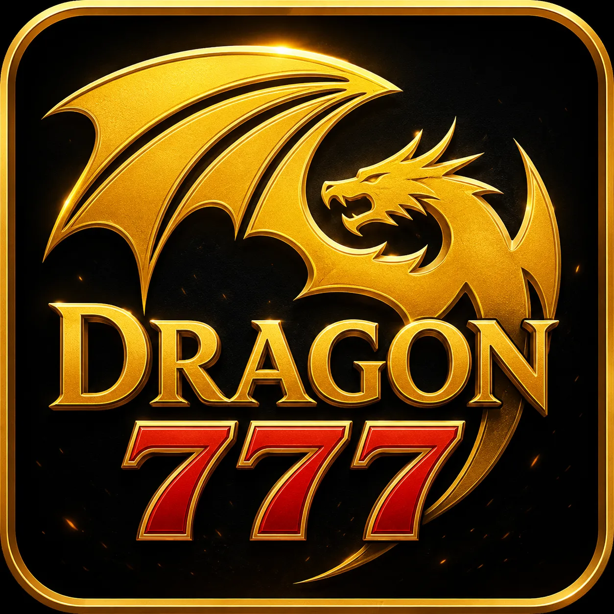 dragon777 APK Terbaru 2026 untuk Semua Perangkat dan nadimtogel: Rangkuman Brand yang Banyak Dicari