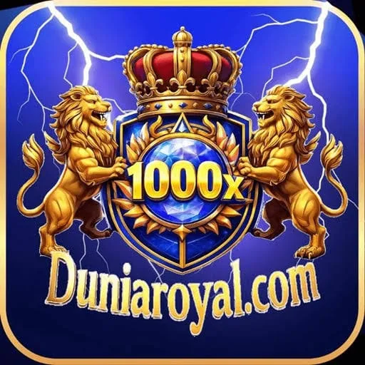 Download duniaroyal APK Terbaru Full Version dan nadimtogel: Rangkuman Brand yang Banyak Dicari