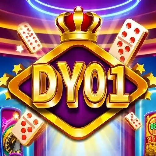dyo1 Terbaru: Download APK Resmi dan Aman dan nadimtogel: Rangkuman Brand yang Banyak Dicari