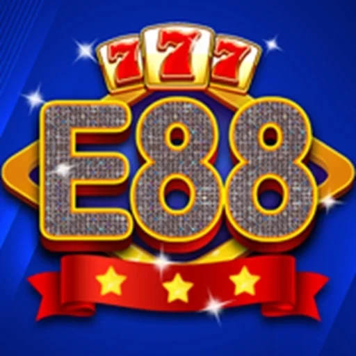 Aplikasi e88 Terpercaya untuk Android dan nadimtogel: Rangkuman Brand yang Banyak Dicari