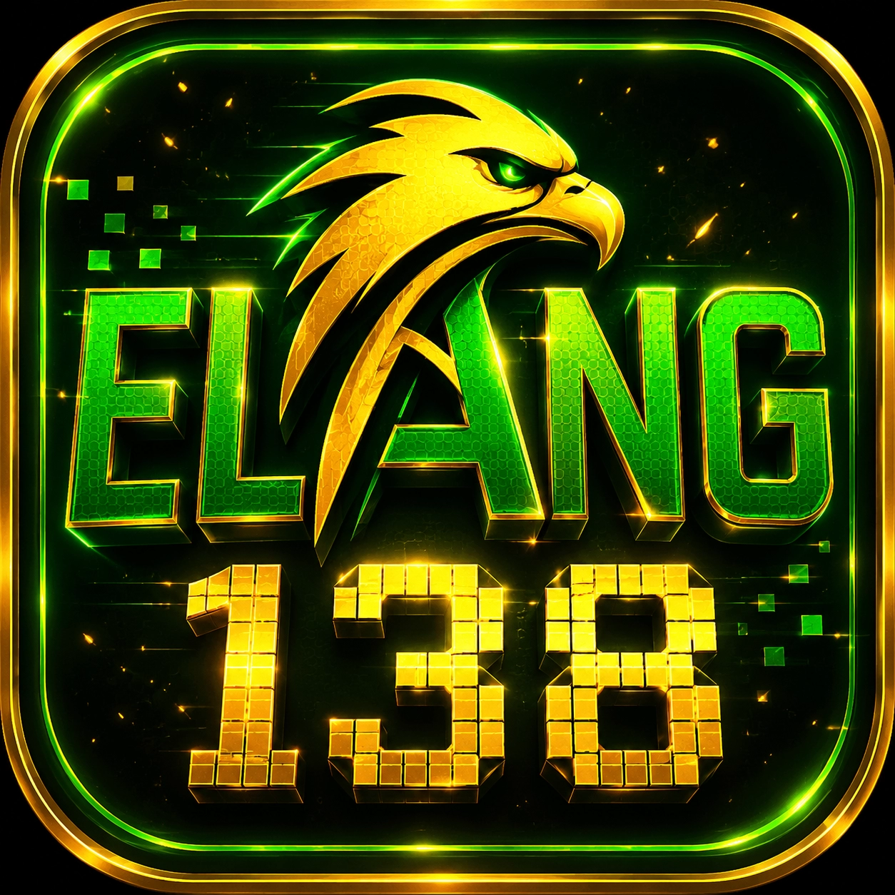 Cara Pasang elang138 di HP Android dengan Benar dan nadimtogel: Rangkuman Brand yang Banyak Dicari