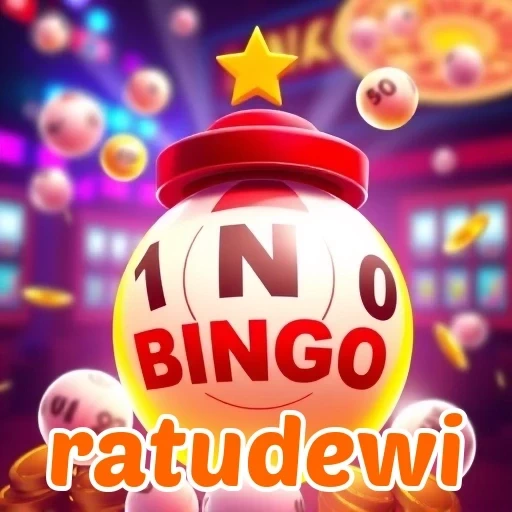 Download Aplikasi events Terbaru untuk HP Android dan nadimtogel: Rangkuman Brand yang Banyak Dicari