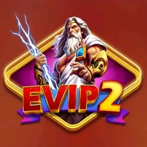 Panduan Instalasi Aplikasi evip2 di Android dan nadimtogel: Rangkuman Brand yang Banyak Dicari