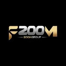 Aplikasi f200m Terpercaya untuk Android dan nadimtogel: Rangkuman Brand yang Banyak Dicari