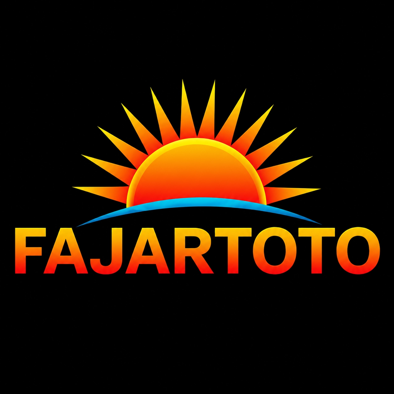 Aplikasi fajartoto Terpercaya untuk Android dan nadimtogel: Rangkuman Brand yang Banyak Dicari