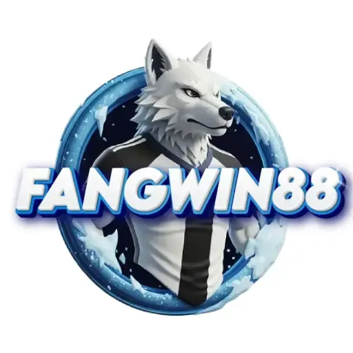 fangwin88 APK Versi Terbaru untuk Android 2026 dan nadimtogel: Rangkuman Brand yang Banyak Dicari