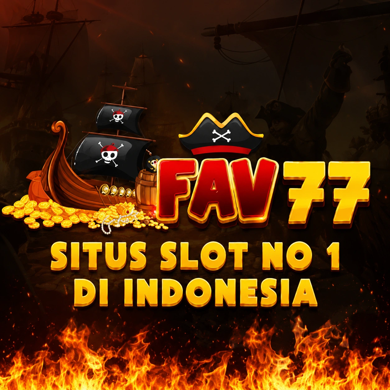 Aplikasi fav77 Ringan untuk Android dan nadimtogel: Rangkuman Brand yang Banyak Dicari