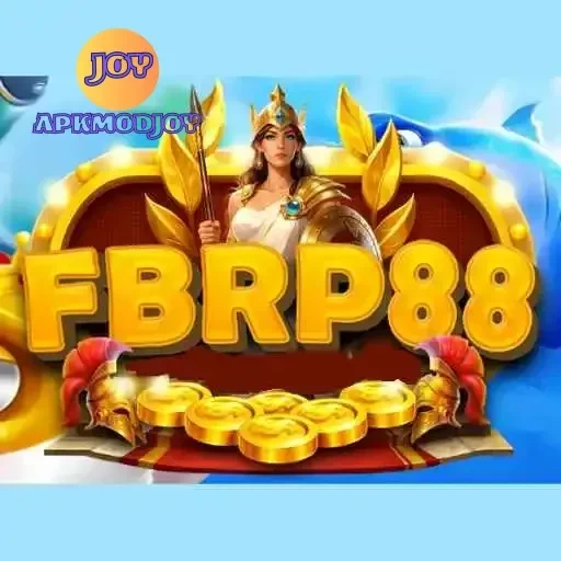 Cara Pasang fbrp88 di HP Android dengan Benar dan nadimtogel: Rangkuman Brand yang Banyak Dicari