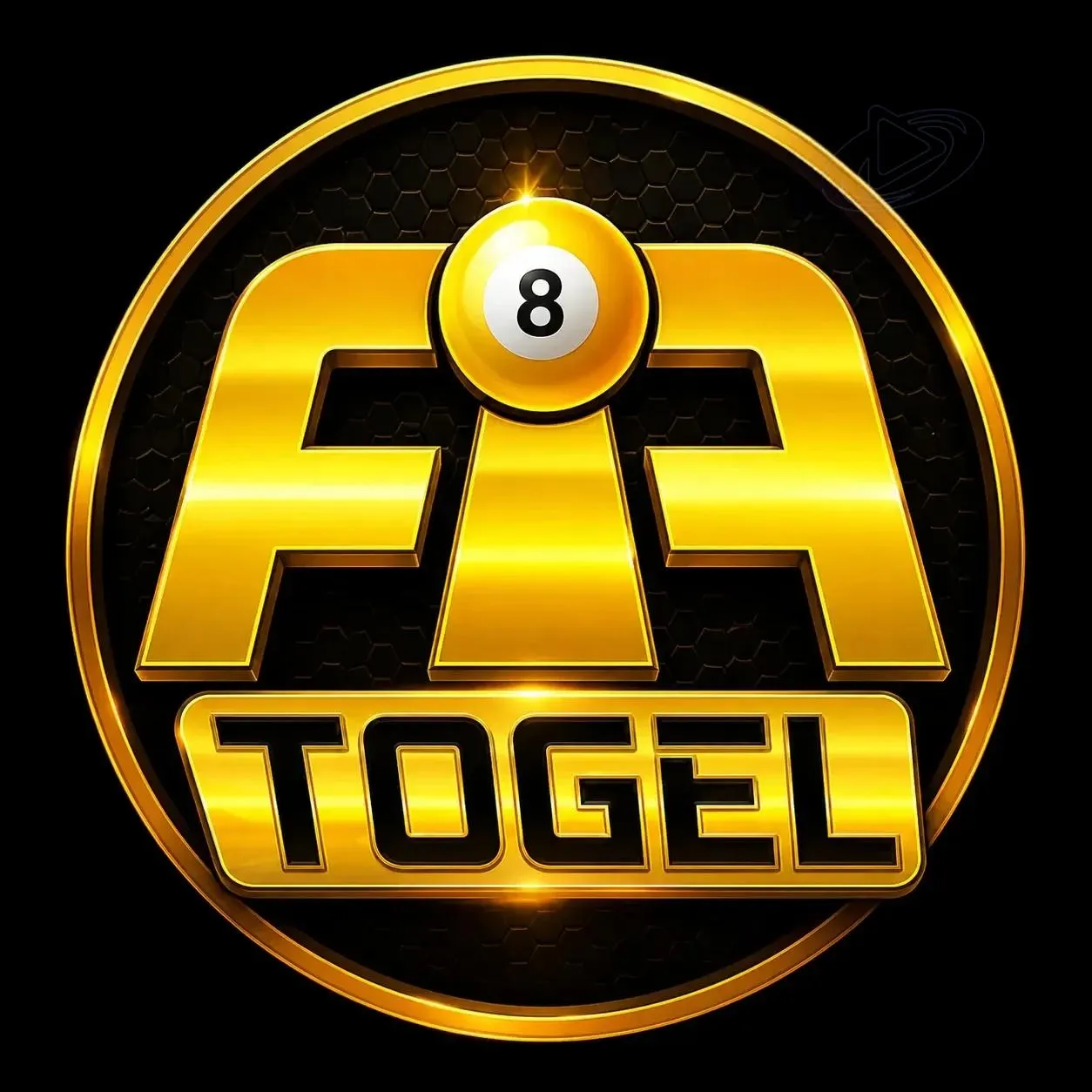 Aplikasi fiatogel Paling Baru untuk Android dan nadimtogel: Rangkuman Brand yang Banyak Dicari