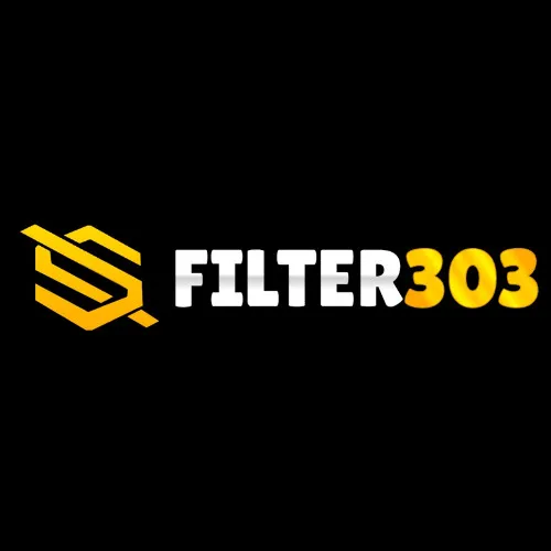 filter303 APK Versi Terbaru untuk Android 2026 dan nadimtogel: Rangkuman Brand yang Banyak Dicari