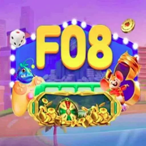 Download fo8 APK untuk Android dan nadimtogel: Rangkuman Brand yang Banyak Dicari