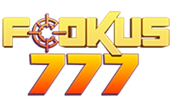 Download fokus777 APK untuk Android dan nadimtogel: Rangkuman Brand yang Banyak Dicari