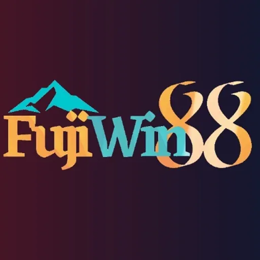 fujiwin88 APK Terbaru 2026 untuk Semua Perangkat dan nadimtogel: Rangkuman Brand yang Banyak Dicari