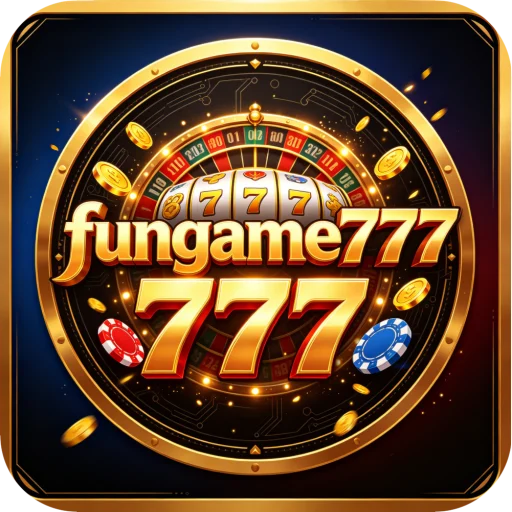Aplikasi fungame777 Terbaru dengan Fitur Terbaik dan nadimtogel: Rangkuman Brand yang Banyak Dicari