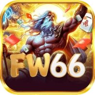 Panduan Instalasi Aplikasi fw66 di Android dan nadimtogel: Rangkuman Brand yang Banyak Dicari