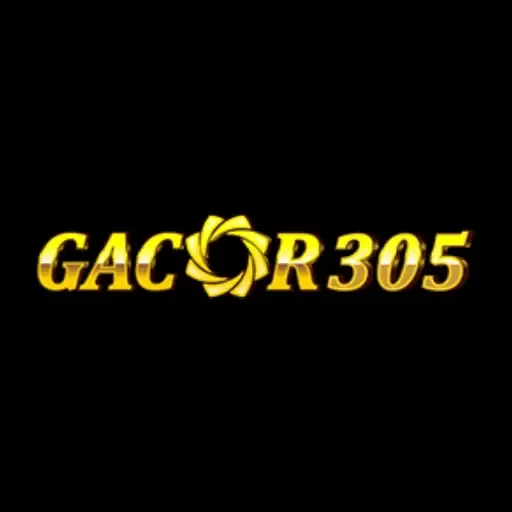 gacor305 APK Versi Terbaru untuk Android 2026 dan nadimtogel: Rangkuman Brand yang Banyak Dicari