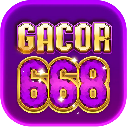 Aplikasi gacor668 Terbaru: Review dan Link Download dan nadimtogel: Rangkuman Brand yang Banyak Dicari